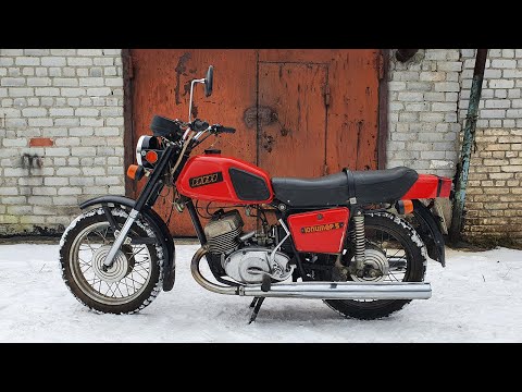 Видео: ОН ПОЕХАЛ И С НИМ ВСЁ В ПОРЯДКЕ, НО ЗИМА