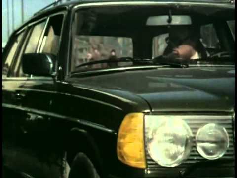 Видео: Замкнутый круг. Таллинфильм. 1983.