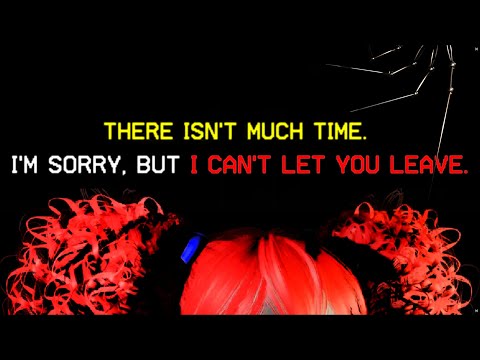 Видео: Экраны смерти в главе 4 значат гораздо больше, чем вы думаете