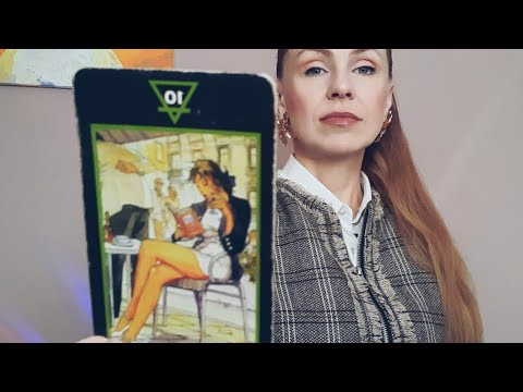 Видео: 👸ВЫ И ВАШИ ПОТЕРИ. ОН ДОЛЖЕН МЫТЬ ВАМ НОГИ‼️💯