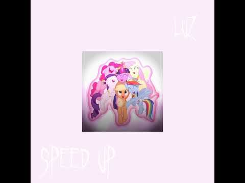 Видео: |sᴩᴇᴇd uᴩ| Тʙᴏй ᴧучɯий дᴩуᴦ