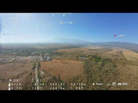 Видео: Один тест TragiComic, 33+ минуты, 16+ км — худший тест из всех, 33 мин, 16 км, LR4 с аккумуляторо...