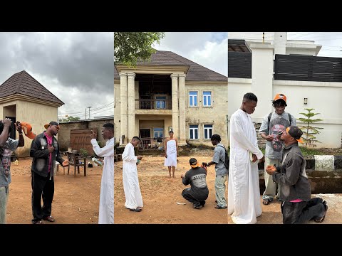 Видео: ОН СТРАДАЛ ПОСЛЕДНИЕ 10 ЛЕТ, НЕ ЗНАЯ, ЧТО ЗА ЭТИМ ПРЕСТУПЛЕНИЕМ СТОИТ ПРИЗРАК ЕЕ ЖЕНЫ