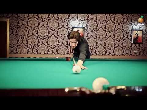 Видео: Секреты мастерства (Абрикос №9)