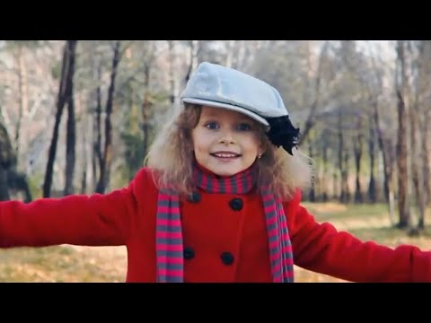 Видео: Детство - «Индиго».