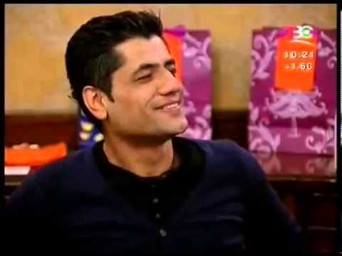 Видео: Соли нави 2014.mp4