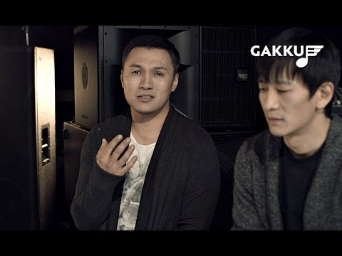 Видео: 101 - Жасырма