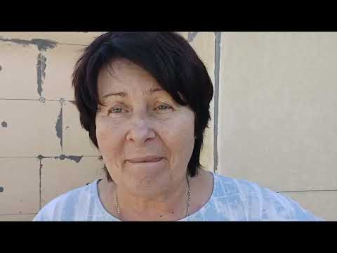 Видео: Видео 3
