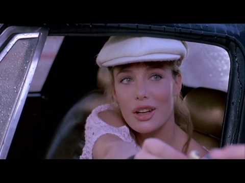 Видео: Стиви Уандер.  Я просто позвонил, чтобы сказать , что я люблю тебя