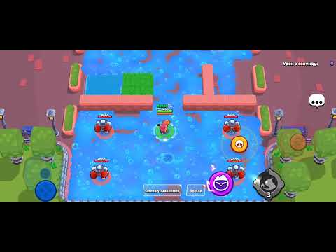 Видео: Амбер против кімнати іспитів