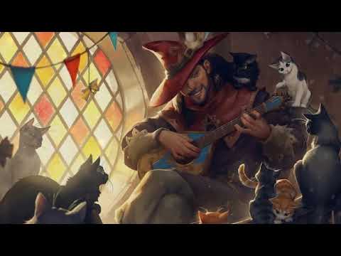 Видео: Остаться в стенах. Пинк Флойд по-русски