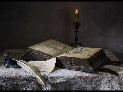 Видео: БХАГАВАТА ПУРАНА 💢 ШРИМАД БХАГАВАТАМ 💢 Песнь IV [II]