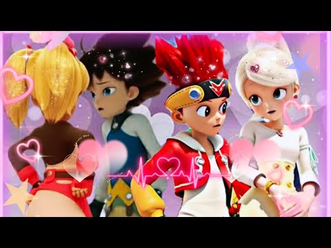 Видео: Доверься мне 2-сезон 8-серия🫣❤️