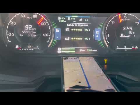 Видео: Зарплата с опозданием в неделю и больше,чё за дела в делко?!