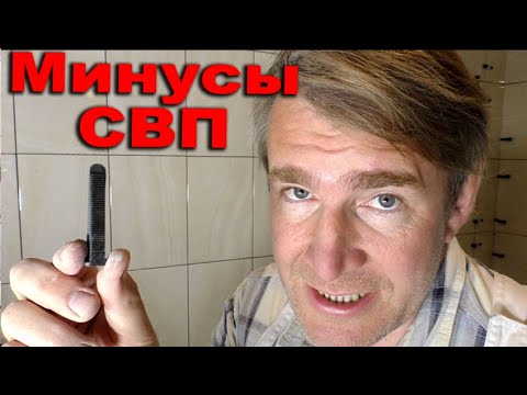 Видео: 📐 СВП или крестики? Кафельные откосы и подоконник. Тянем плитку до потолка!