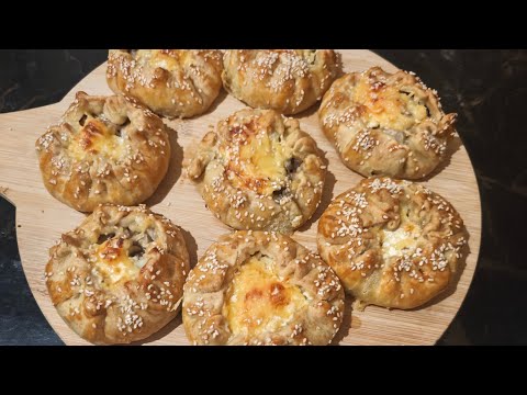 Видео: Распаковка 