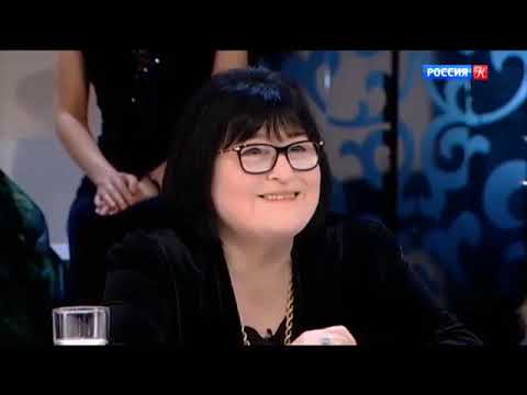 Видео: "Сати. Нескучная классика" с Маквалой Касрашвили 2022 г.