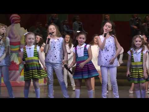 Видео: "Счастье"