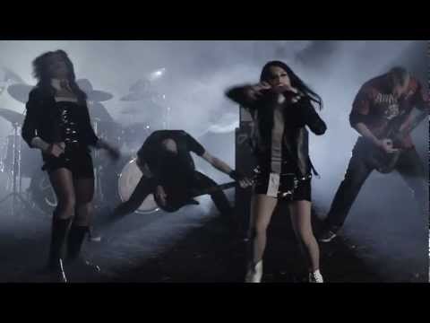 Видео: SAVE - Отравленный поцелуй / Poison kiss