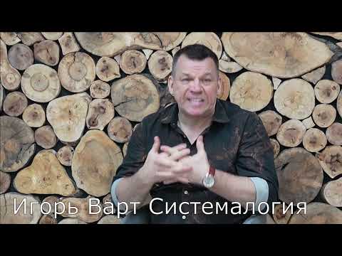 Видео: Оставляя папе и маме их тяжелое мы никому тяжелее не делаем, мы делаем легче только себе.