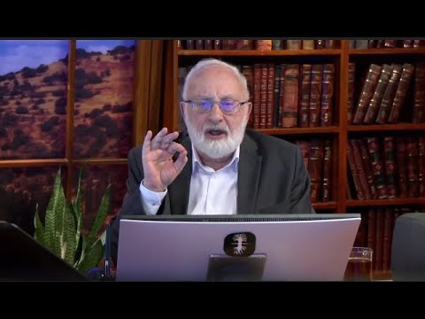 Видео: Чтение статьи шамати :"127.Понять различие между главным и сутью, и добавкой блага"...2021-12-16