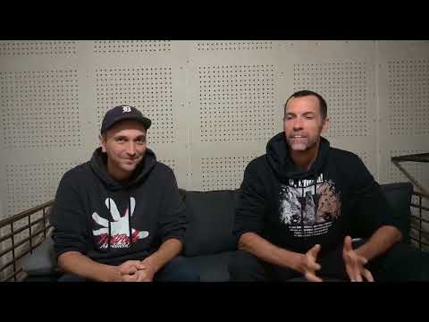 Видео: „Това-онова”, епизод 2 – интервю със Skenjata (Peti Polk)