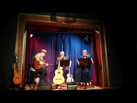 Видео: "Тывернёшься"  песня Леонида Агутина в акустике 