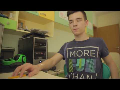 Видео: GP предизвик 2 | #COOLSTARS