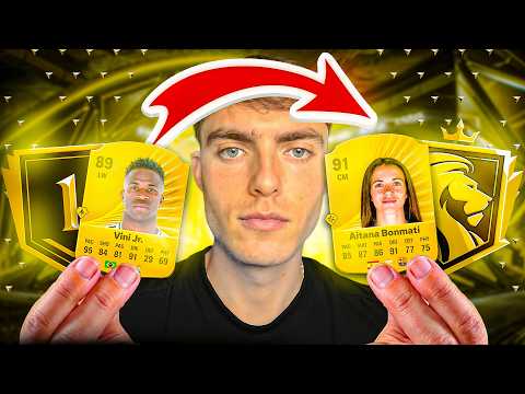 Видео: The DIVISION 1 Into ELITE Grind — это была ЧИСТАЯ БОЛЬ... || RTG Эпизод 5