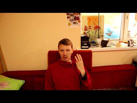 Видео: Бизнес на дому, швейный цех в квартире.