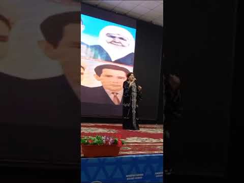 Видео: Бала кезді сагындым әні. Орындайтын Гүлжан Ташенова.17.01.2025 ж.