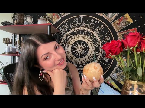 Видео: Юлия Петрова как я попала в США