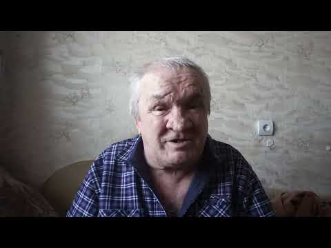 Видео: Моё предложение для желающих