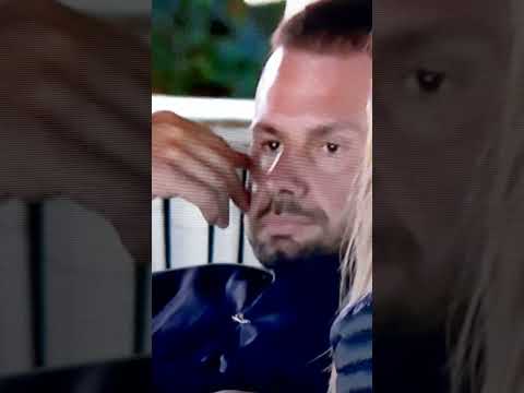 Видео: Красимир и Киара се скараха