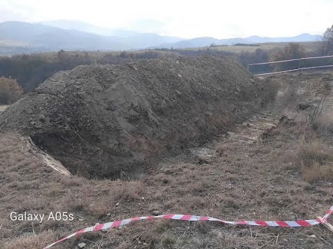 Видео: Масов гроб над Велинград! Yordan Micikulev