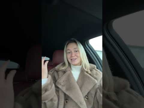 Видео: Мое в 43 лицо без косметики и как я за ним ухаживаю