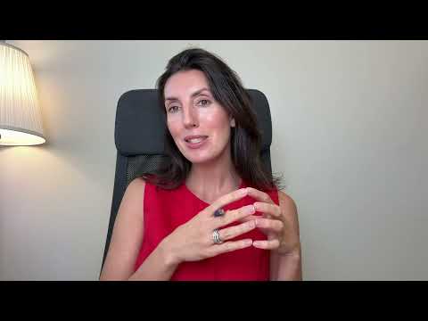 Видео: Почему у вас не получается откладывать деньги?