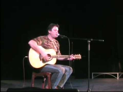 Видео: Черный Лукич - Завял цветок