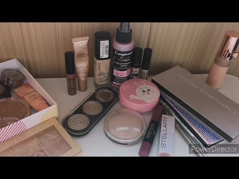Видео: PROJECT PAN 2023. ОТЧЁТ 1