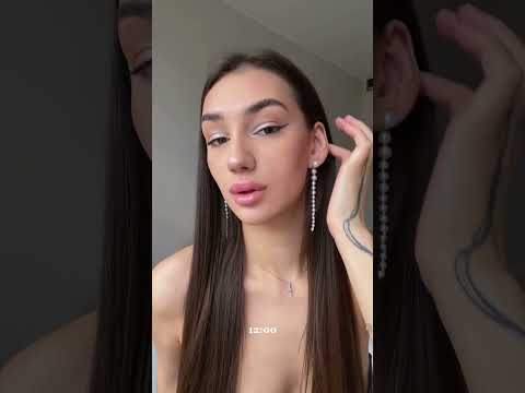 Видео: тгк: shewasdii 🤌🏼