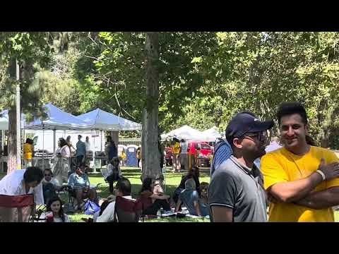 Видео: РУЗИ  67 СОЛАГИИ ИМОМАТ БА ТАМОМИ ИСМОИЛИА МАЗҲАБОНИ ҶАҲОН МУБОРАК БОШАД.  /Помириҳо Дар Амрико/