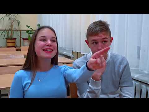 Видео: ПРИВИВКИ ДЛЯ ПАВЛУШИ!! ЧТО ПОШЛО НЕ ТАК