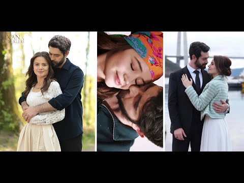 Видео: '''Барыш Бакташ СДЕЛАЛ ЗАЯВЛЕНИЕ: «ЖЕНЩИНА, на которой я женюсь..