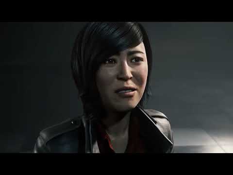 Видео: Spider-Man: Город, который никогда не спит - Война банд (Игрофильм)