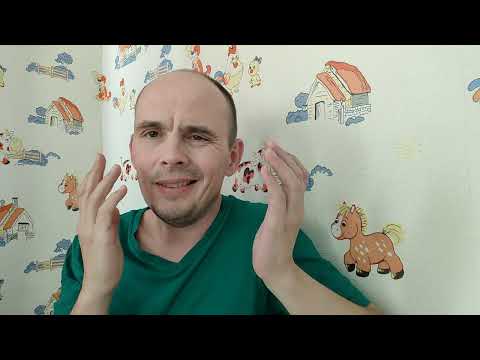 Видео: Не веришь начальнику - требуй от него документ. Испытательный срок. Увольнение. Работа