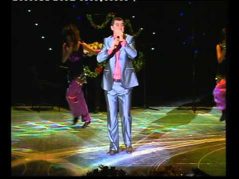 Видео: РУСЛАН ПИРВЕРДИЕВ-Зи яр. лезгинская муз.avi