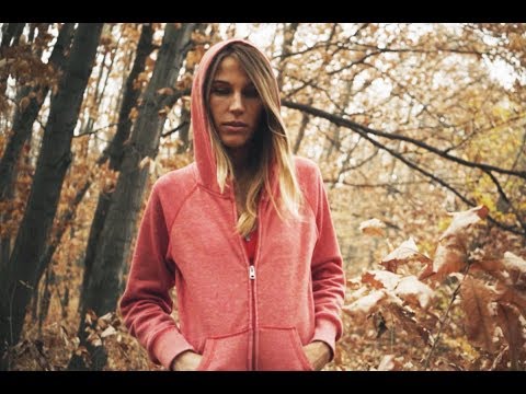 Видео: МИЛЕНИТА - ТЯЛО