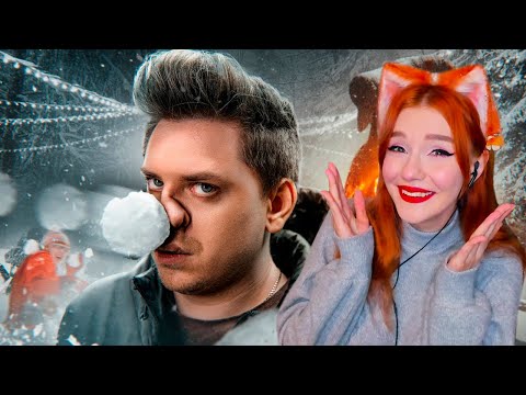 Видео: УТОПИЯ ШОУ - ТЫ БЫ НИКОГДА ТАКОЕ НЕ ЗАГУГЛИЛ #14 РЕАКЦИЯ НА Utopia Show