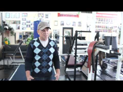 Видео: Открытая карта: Вачский район