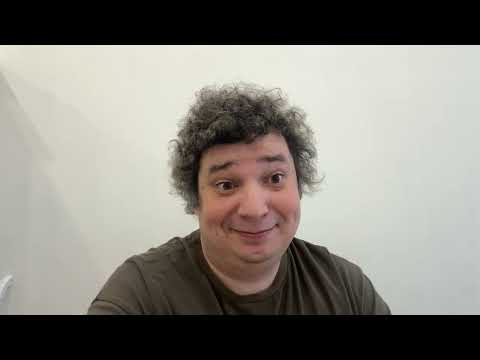 Видео: ЖИЗНЬ С НУЛЯ |ДЕНЬ 17|Проспал всё, кроме гениальных строк. Вечный Шекспир